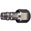 Milton Industries PLUG FEM 1/2" MI1858